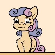 Pony No Movement Jam 2026 6 24