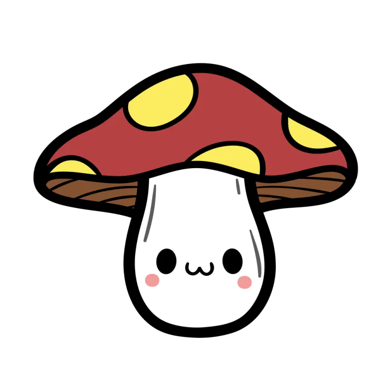 Shimeji