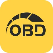 OBD助手