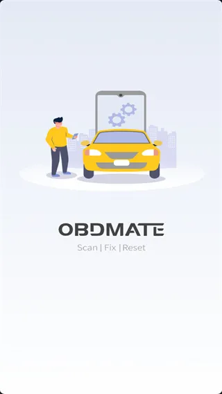OBD助手