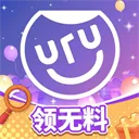 奇谷米App