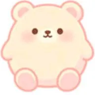 UU Game模拟器