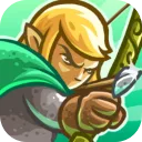 王国保卫战：Isi起源