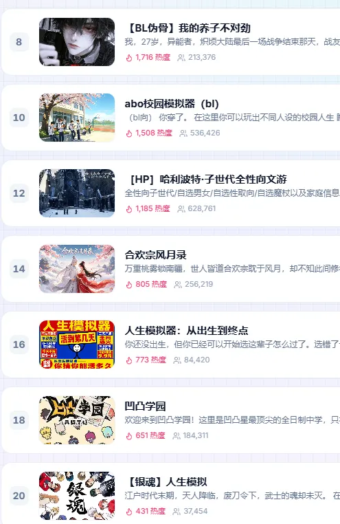 uugame驱动文字冒险游戏盒子有什么用