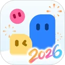 组件岛Widget Island