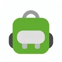 小书包App