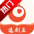 追剧豆1.0.7版