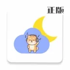 风轻音乐