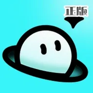 一木百宝箱全能工具箱