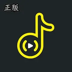 Jukebox音乐创作