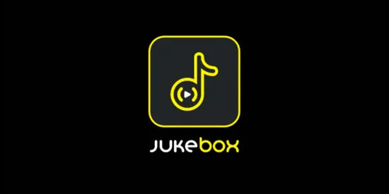 Jukebox音乐创作 Jukebox音乐创作