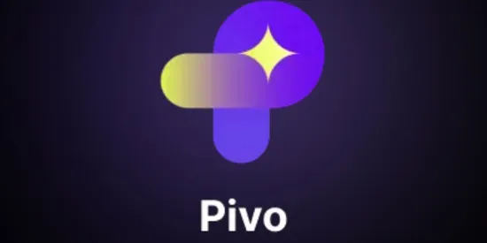 Pivo AI Pivo AI