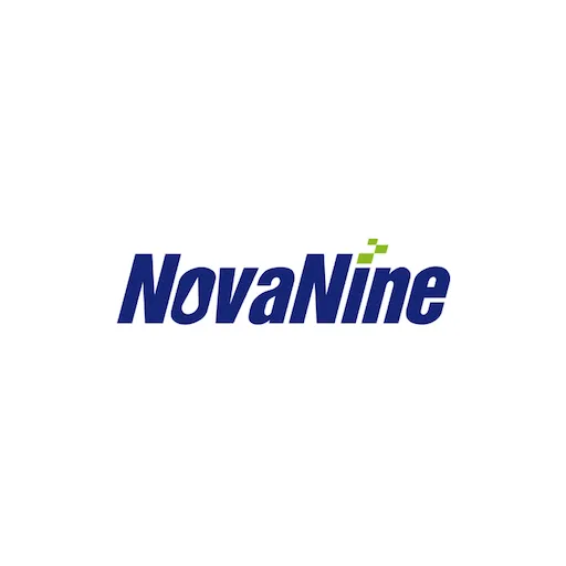 NovaNine