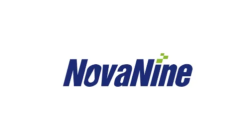 NovaNine