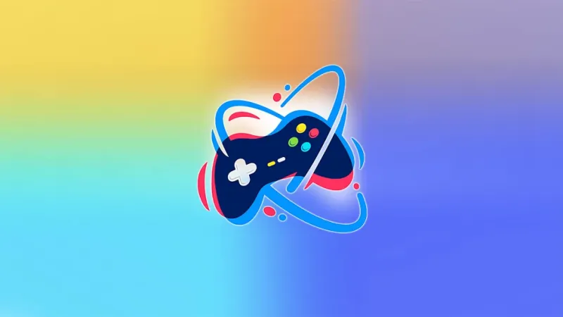星奕云游戏平台官方版截图1