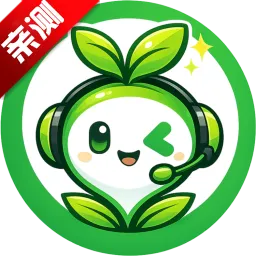 小草助手TV版