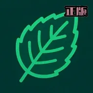 Menthol