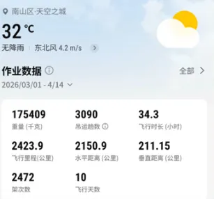 大疆运服app怎么用 大疆运服app怎么用