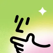 职决