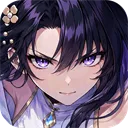 宗师之上0.1折