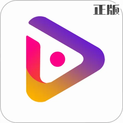 悟小饭音乐