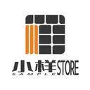 小样Store