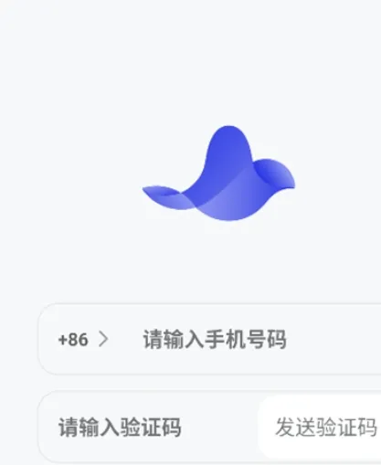cosyvoice官方正版支持哪些语言和方言 cosyvoice官方正版支持哪些语言和方言