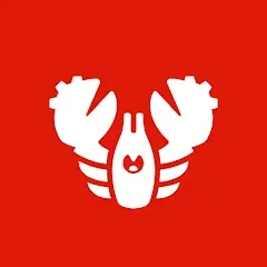 OpenClaw Node