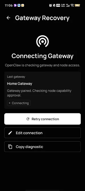 OpenClaw Node2026最新版优势 OpenClaw Node2026最新版优势