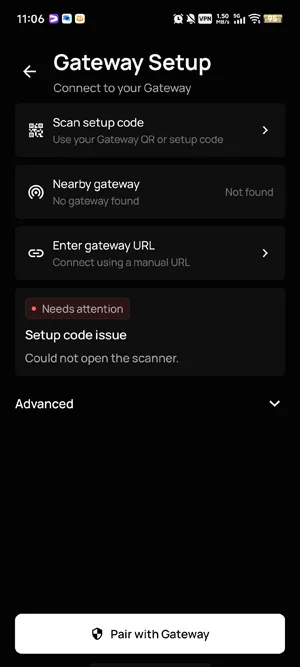 OpenClaw Node2026最新版功能 OpenClaw Node2026最新版功能