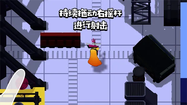 彩墨飞溅
