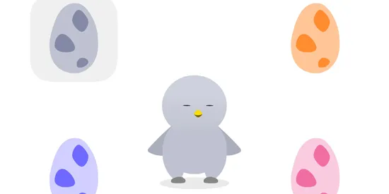 Finch Finch
