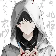 凯少爷影视手机离线版