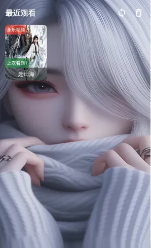 凯少爷影视怎么使用：