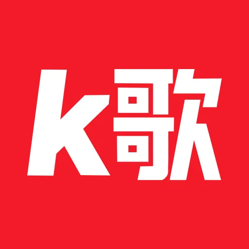 全民快唱K