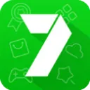 7322游戏盒