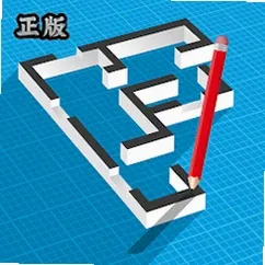 Floor Plan Creator