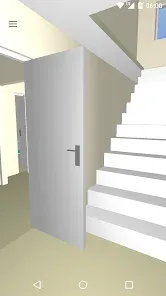 Floor Plan Creator安卓户型图绘制截图2