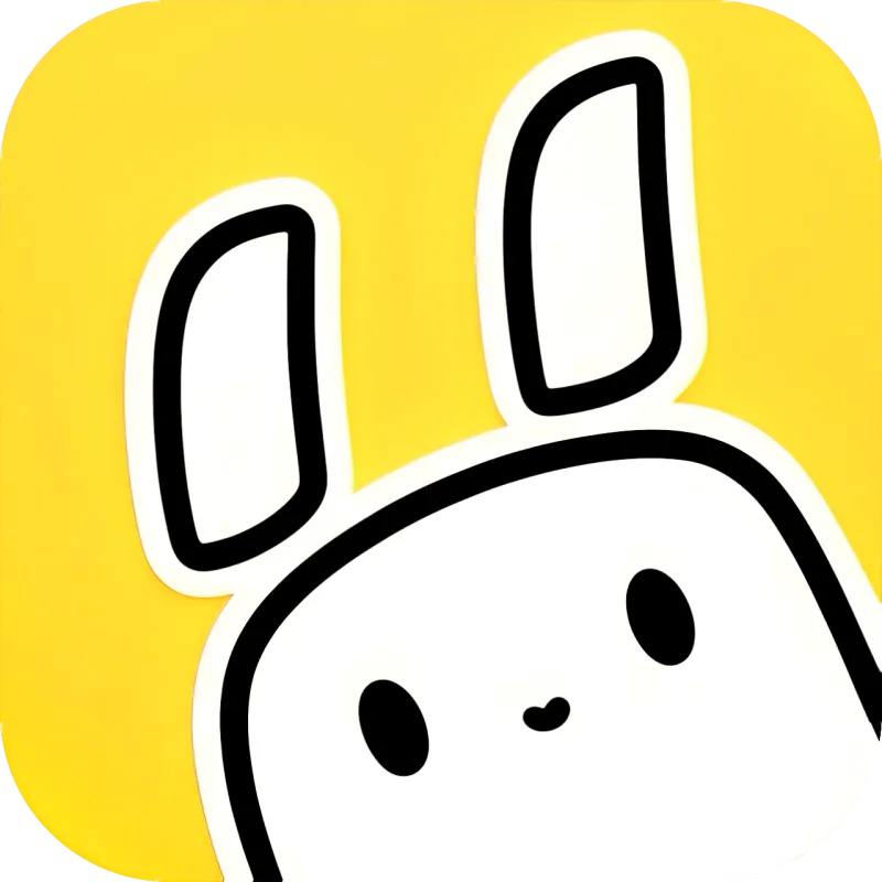 兔兔Apk