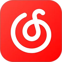 网易云音乐谷歌商店