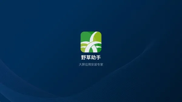 野草助手最好用的影视软件官方版截图4