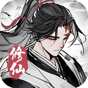 梦回白玉京