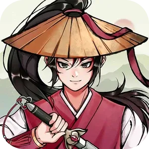 不休江湖