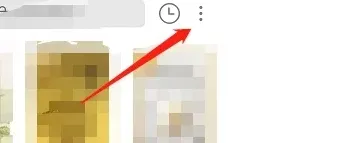 怎么注销账号 怎么注销账号