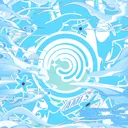 amls正版中文版
