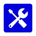 爱玩机工具箱s22.0.9版