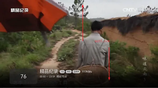 小飞电视tv版怎么使用 小飞电视tv版怎么使用