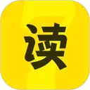 七读小说1.0版