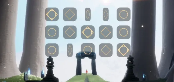 屁琴SkyMusic光遇练琴助手截图2