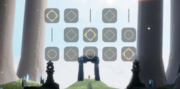 屁琴SkyMusic光遇练琴助手截图1